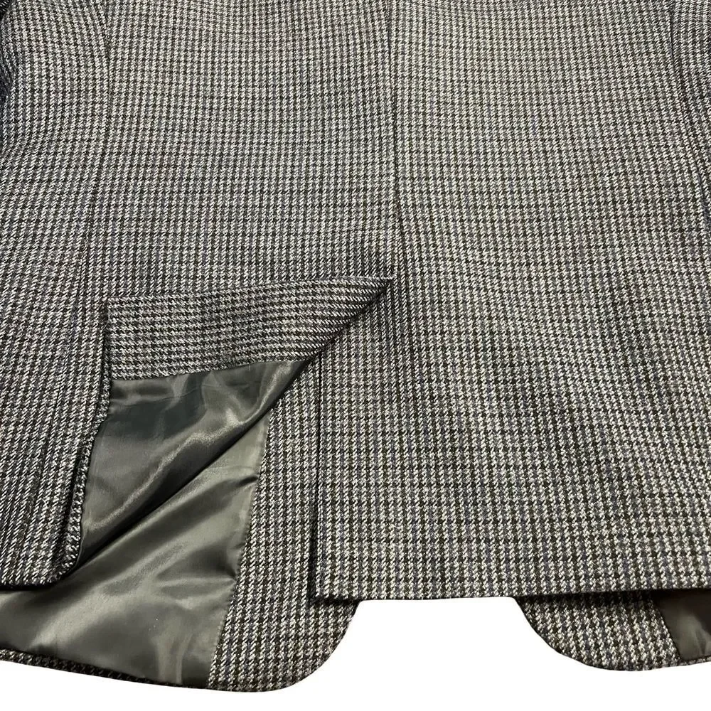 Chaps ralph lauren